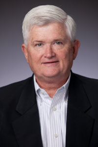 Craig Whitley - Global LPG Consultant